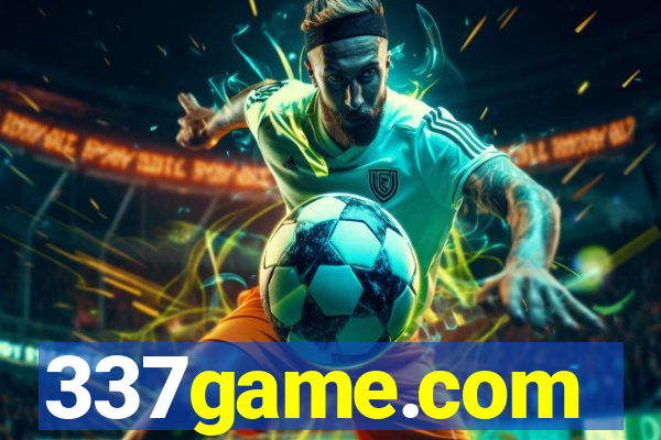 337game.com