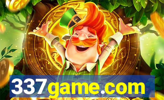 337game.com