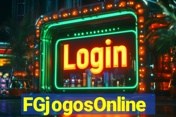 FGjogosOnline