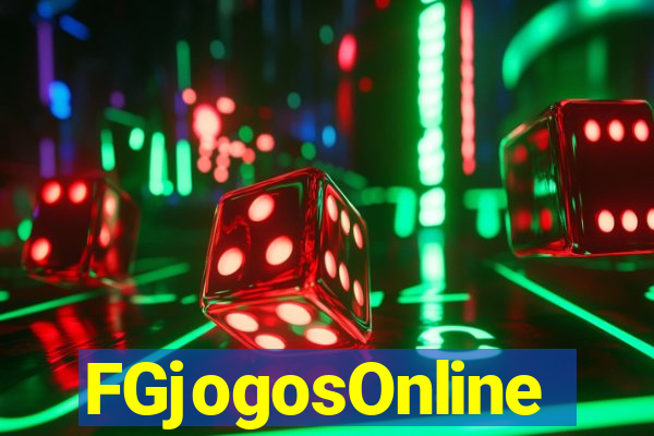 FGjogosOnline