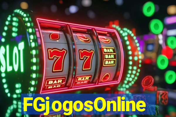 FGjogosOnline