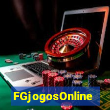 FGjogosOnline