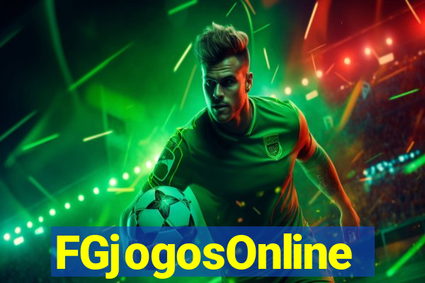 FGjogosOnline