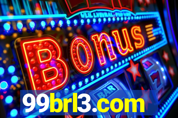 99brl3.com