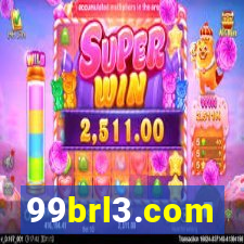 99brl3.com