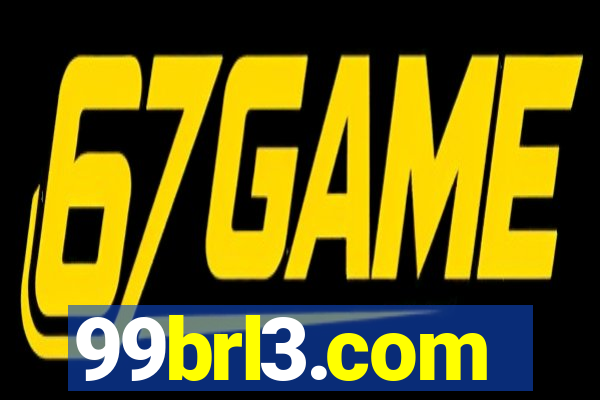 99brl3.com