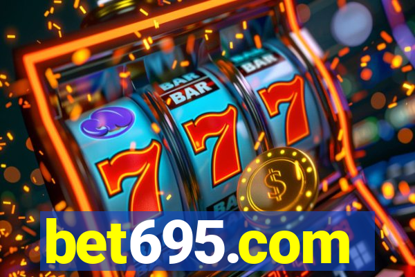 bet695.com