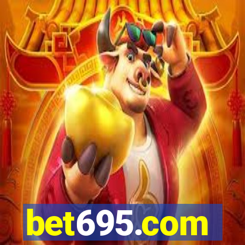 bet695.com