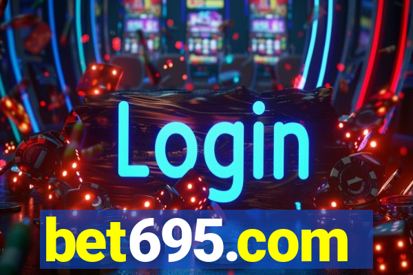 bet695.com