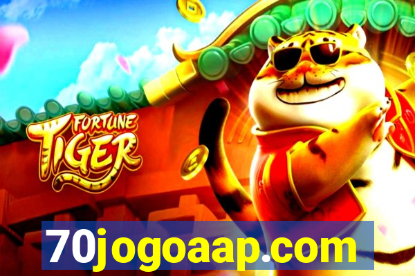 70jogoaap.com