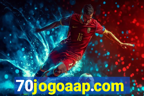 70jogoaap.com