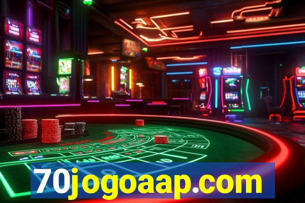 70jogoaap.com