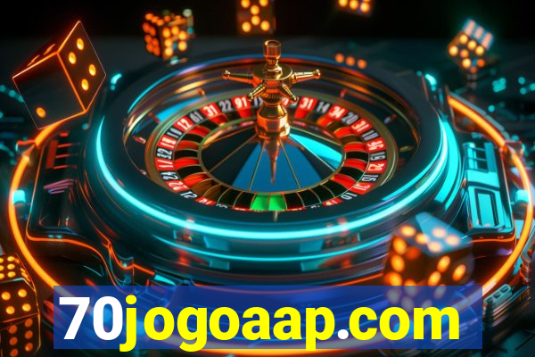 70jogoaap.com