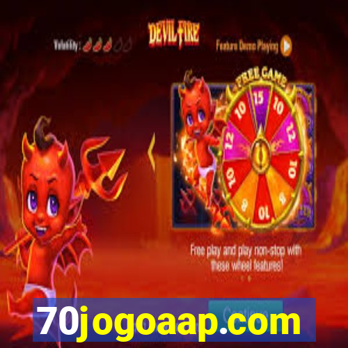 70jogoaap.com