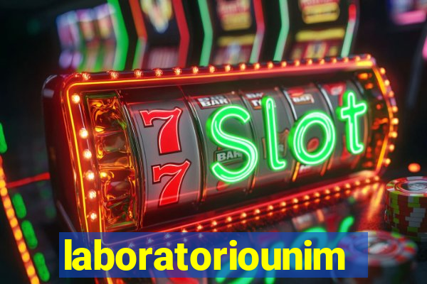 laboratoriounimedblumenau.com.br