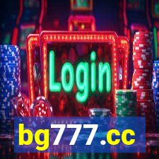 bg777.cc