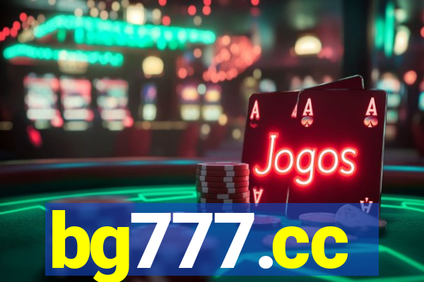 bg777.cc