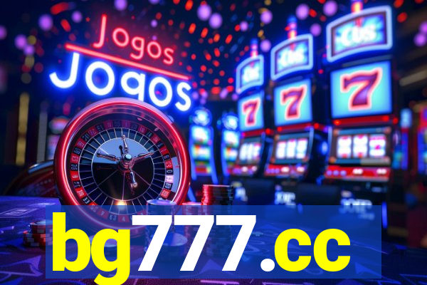 bg777.cc