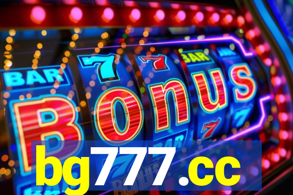 bg777.cc