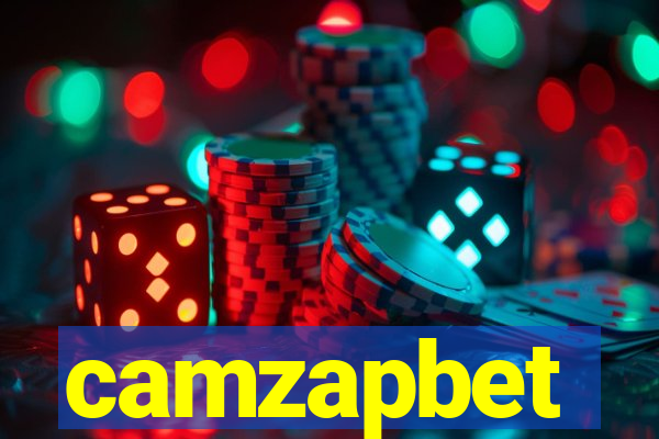 camzapbet