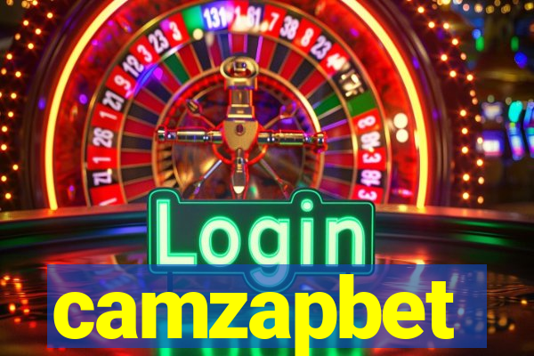 camzapbet
