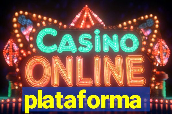 plataforma verificadas bet