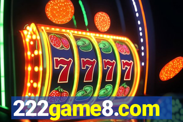 222game8.com