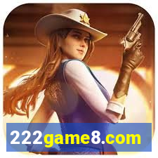 222game8.com