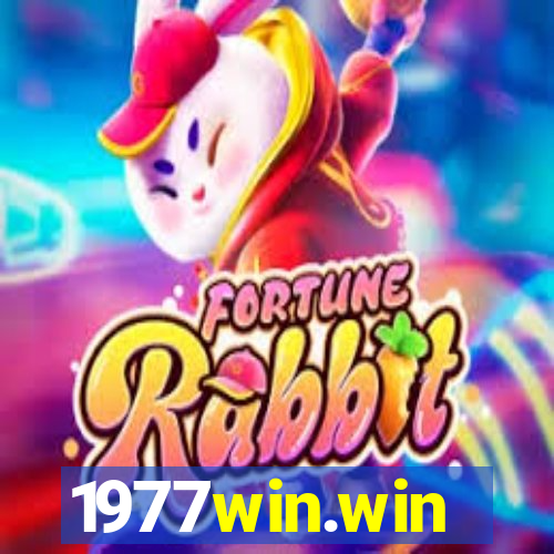 1977win.win