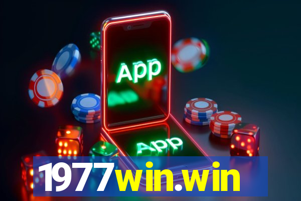 1977win.win
