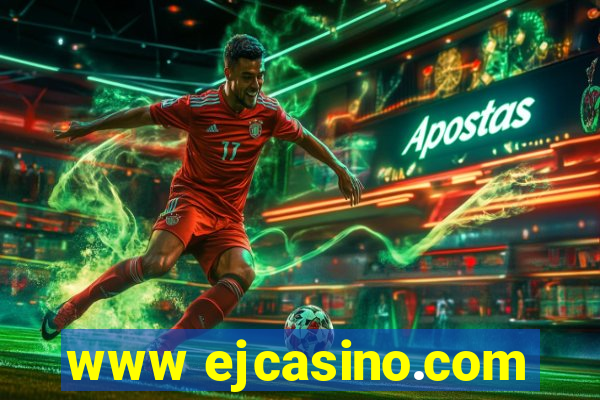 www ejcasino.com