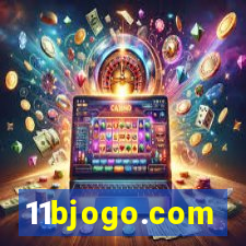 11bjogo.com