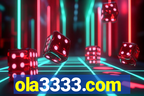 ola3333.com