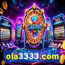 ola3333.com