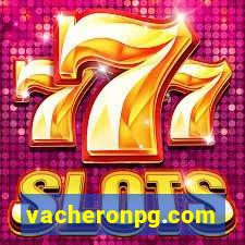 vacheronpg.com