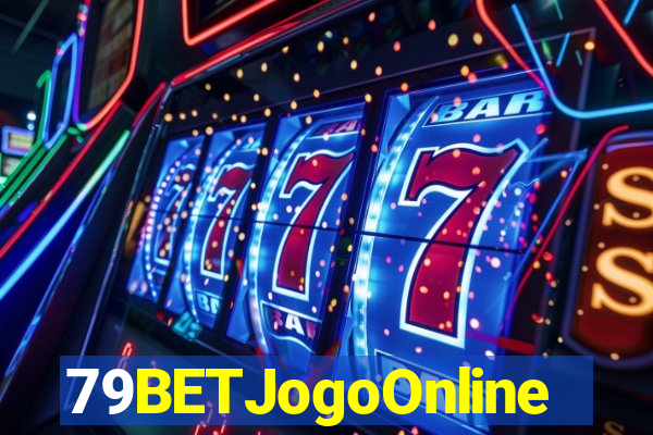 79BETJogoOnline