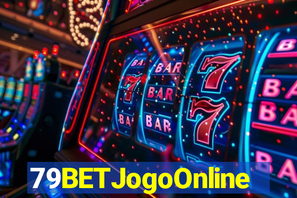 79BETJogoOnline
