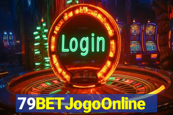 79BETJogoOnline