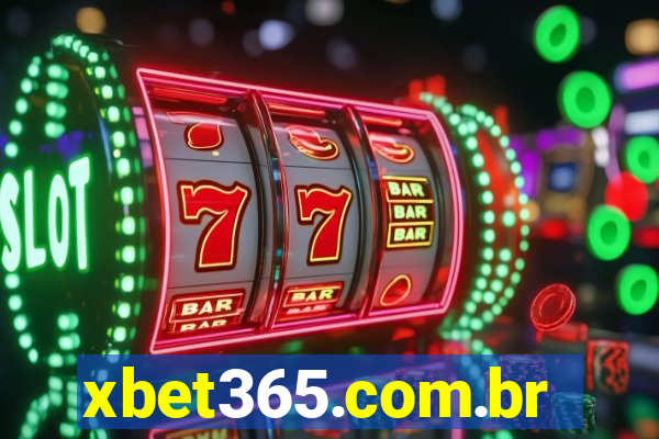 xbet365.com.br