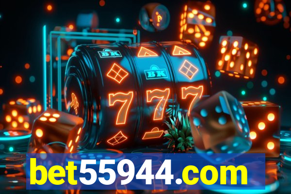 bet55944.com
