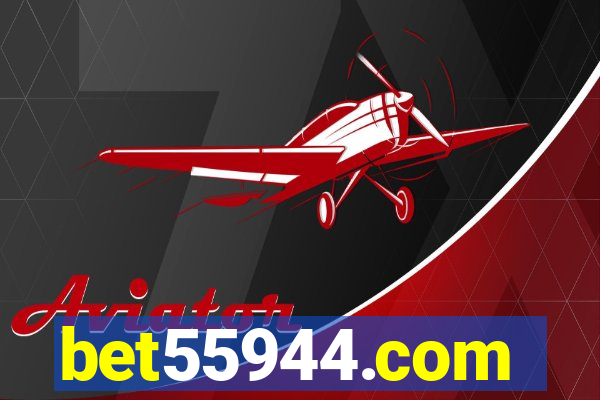 bet55944.com