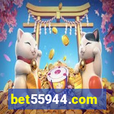 bet55944.com