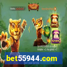 bet55944.com