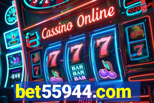 bet55944.com
