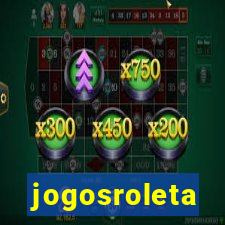 jogosroleta