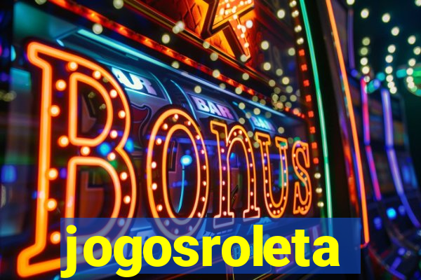 jogosroleta