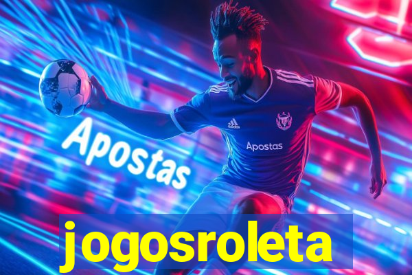 jogosroleta