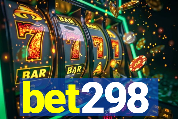 bet298
