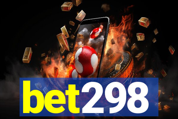 bet298