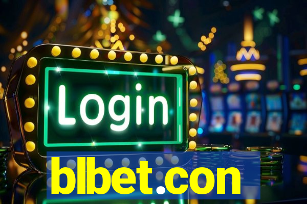 blbet.con